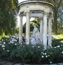 San Marino Photos - Featured Images of San Marino, CA - TripAdvisor