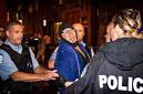 Video of Quebec Gunman's Rant After Shooting at Separatist Rally ...