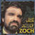 JOSEF ZOCH - ZLATÍ ÚHOŘI - 06