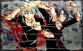 ����� ������ ������ zombie -lone