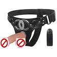 Buy Strap On Dildos Dildos/Dongs online at low cost from Dildos