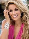 The daughter of Felix Siachoque & Blanca Gaete. She is married to Argentine ... - catherine-siachoque-las-brujas-de-south-beach