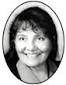 Diane Nash, one of the founding members of the Student Non-Violent ... - diane_nash