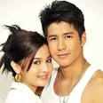 You are here: Home / Pinoy E-news / Kris Bernal and Aljur Abrenica ... - Kris-Aljur