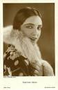 German postcard by Ross Verlag