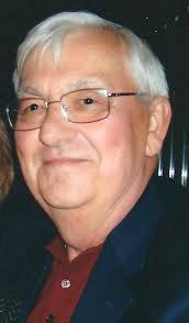 Daniel Malachowski Obituary, (A) East Amherst, NY | Amigone Funeral Home- ... - 471742