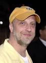 Chris Elliott Pictures