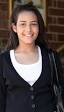 Last seen in the late, unlamented We Are Family, Aanchal Munjal, 14, ... - munjal_062411103734