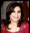 Shahrukh Khan Slaps Farah