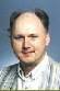 Per Breindahl