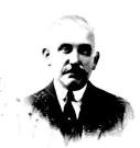 Samuel Goldenberg - samuel-goldenberg-nara-1916