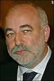 Viktor Vekselberg says he has no plans to sell TNK-BP stake