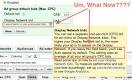 Google Forcing Adwords Advertisers to Accept Automatic Bids ~ PPC Blog