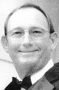 Gary Dover Obituary: View Gary Dover\u0026#39;s Obituary by FLORIDA TODAY - BFT017819-1_20130430