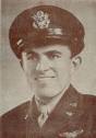 Lt. Bill Kaplan - WWII Navigator and Prisoner of War at Stalag Luft I . - Bill%20Kaplan