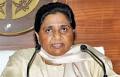 Nasimuddin Siddiqui under
