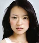 Celebrities ZHANG ZIYI free wallpaper | Best AGC wallpaper