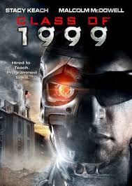 Class of 1999