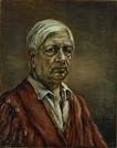 I geni della pittura: Giorgio de Chirico, Alberto Savinio, Ruggero Savinio” - famiglia_De_%20Chirico1_a