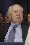 File:Mário Soares 2003.jpeg