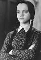 Addams Family Values