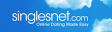 56917_logo.png