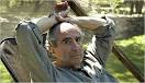 Review of Philip Roth's The