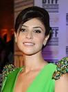 Basma Hassan Actress Basma