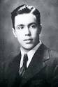 John Albert "Jerry" Epple Jr.,