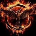 Mockingjay - Part 1 (@TheHungerGames) | Twitter