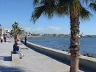 Cyprus Picture Gallery - Nicosia and Paphos town