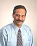 George Mourad. image of Dr. Mourad. Professor. Office: Science Building 380 ... - 144005