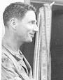 LTC Terrence McClain