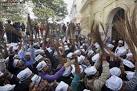 Congress ready to give outside support to AAP: Shakeel Ahmed