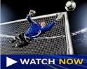 FanIQ News: LiVe StReAMiNg@@@@Watch Norwich vs Manchester City ...