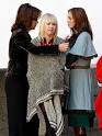 Emotional Blair 
Jenny image, E ...