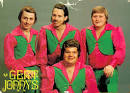boy bands « Grrrl Beat