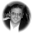 LEGAULT, Leonard Louie Joseph