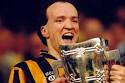 captain Eddie O'Connor is