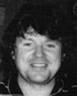 Jimmy Hewitt Lead Guitar There is currently no further information available ... - Jimmy%20Hewitt