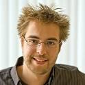 Keynote speaker: Dries Buytaert | Drupal Camp Delhi