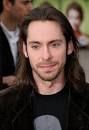 Martin Starr. « Previous Picture - 3d8farnvi7dn8dad