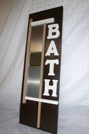 Bathroom wall decor | 2016 Bathroom Ideas & Designs