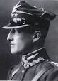 Archduke Leo Karl of Austria