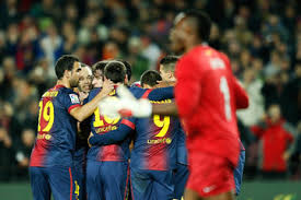 Alexis Jordi Alba Pictures, Photos \u0026amp; Images - Zimbio - Alexis+Jordi+Alba+f3CKYj8W3zJm