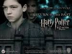 wallpaper Harry Potter et le Prince de sang mêl&e - images?q=tbn:ANd9GcT_qMhfsIuOe_yfgbS9AhU2lxBQmZM81YyJXNuWJR8XNgQQ_2o_nH-ycXA