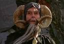 Monty Python: Almost the Truth