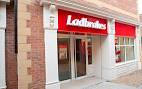 Ladbrokes Buy Betdaq ��� Gambler Falls