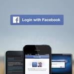 Facebook Login - Facebook Developers