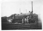 http://www.photobydjnorton.com/RailwayPictures/58100SaltleyLoco.jpg